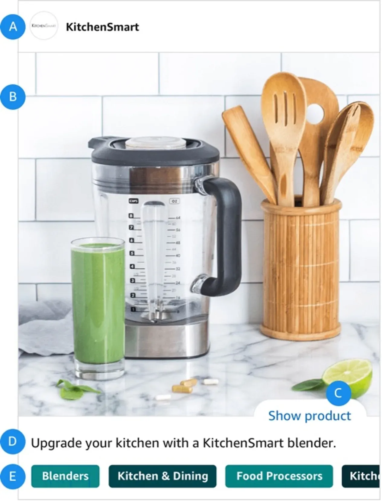 Unlocking the Power of Amazon Posts: Boost Your Brand with Kua.ai's Generative AI Tools