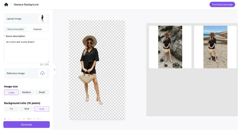 Unlocking the Power of Amazon Posts: Boost Your Brand with Kua.ai's Generative AI Tools