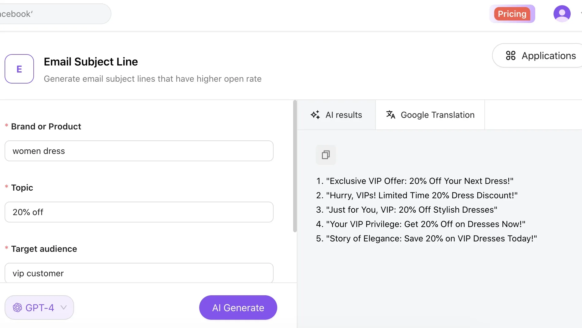 Exploiter la puissance de l'IA dans le marketing par e-mail : un guide incontournable pour les spécialistes du marketing en ligne