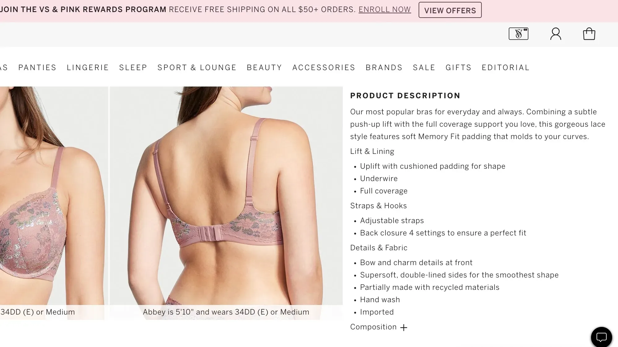 10 Tricks to Write Product Descriptions That Sell in 2026