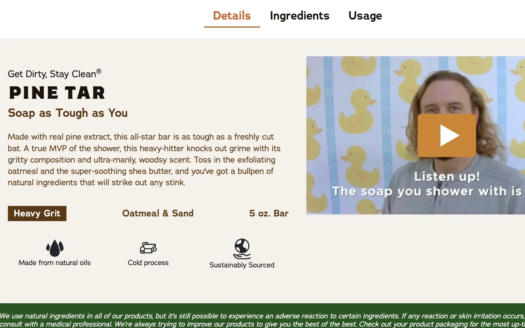 10 Tricks to Write Product Descriptions That Sell in 2026