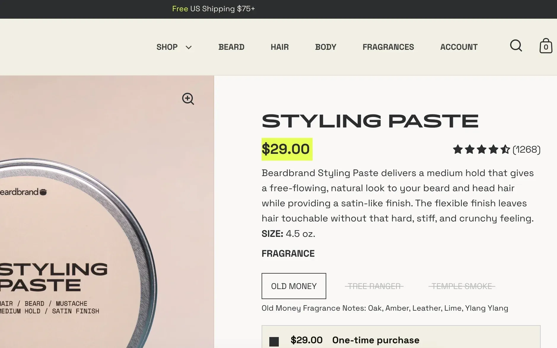 10 Tricks to Write Product Descriptions That Sell in 2026