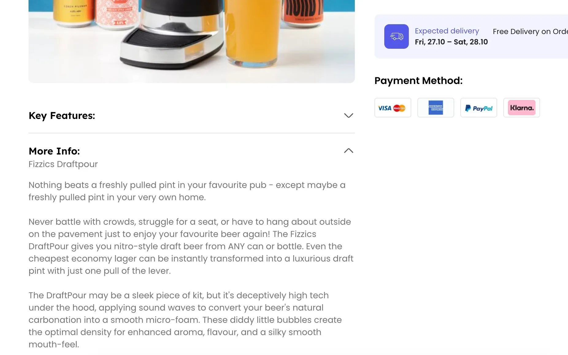 10 Tricks to Write Product Descriptions That Sell in 2026