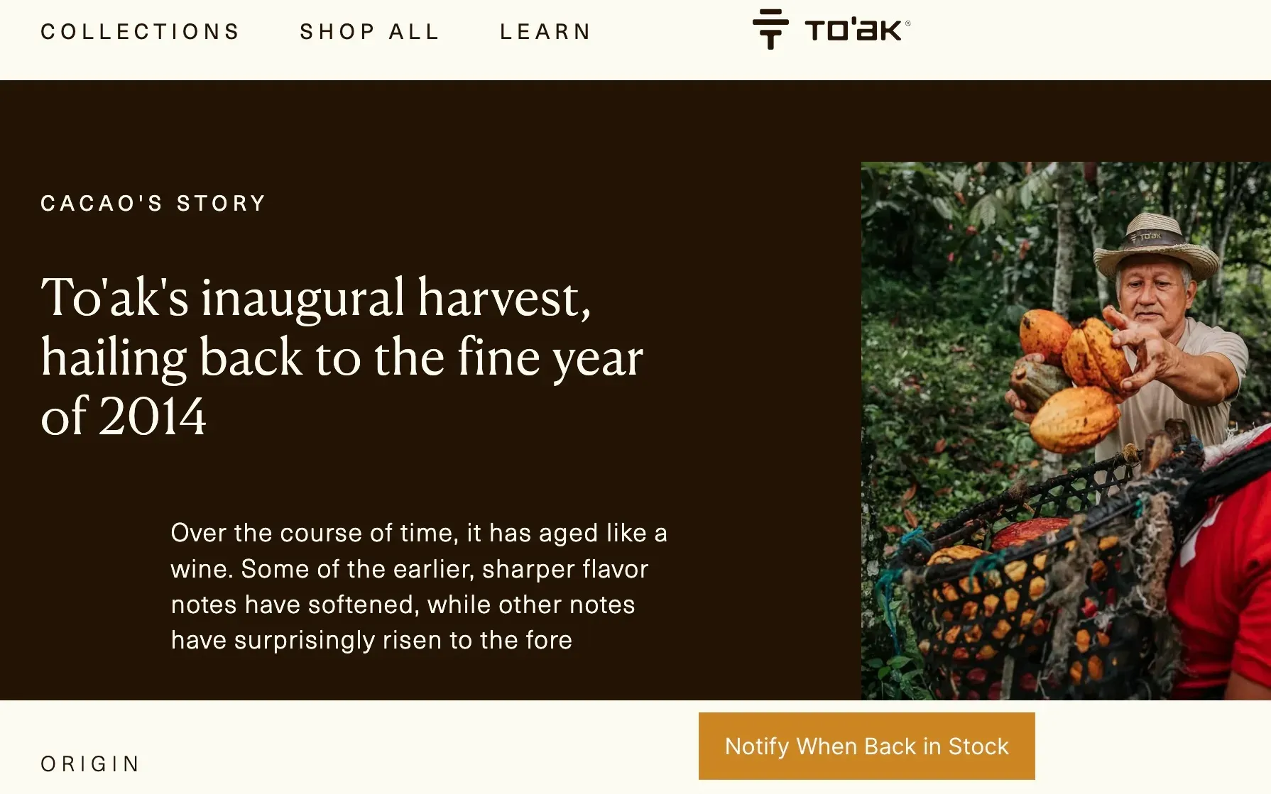 10 Tricks to Write Product Descriptions That Sell in 2026