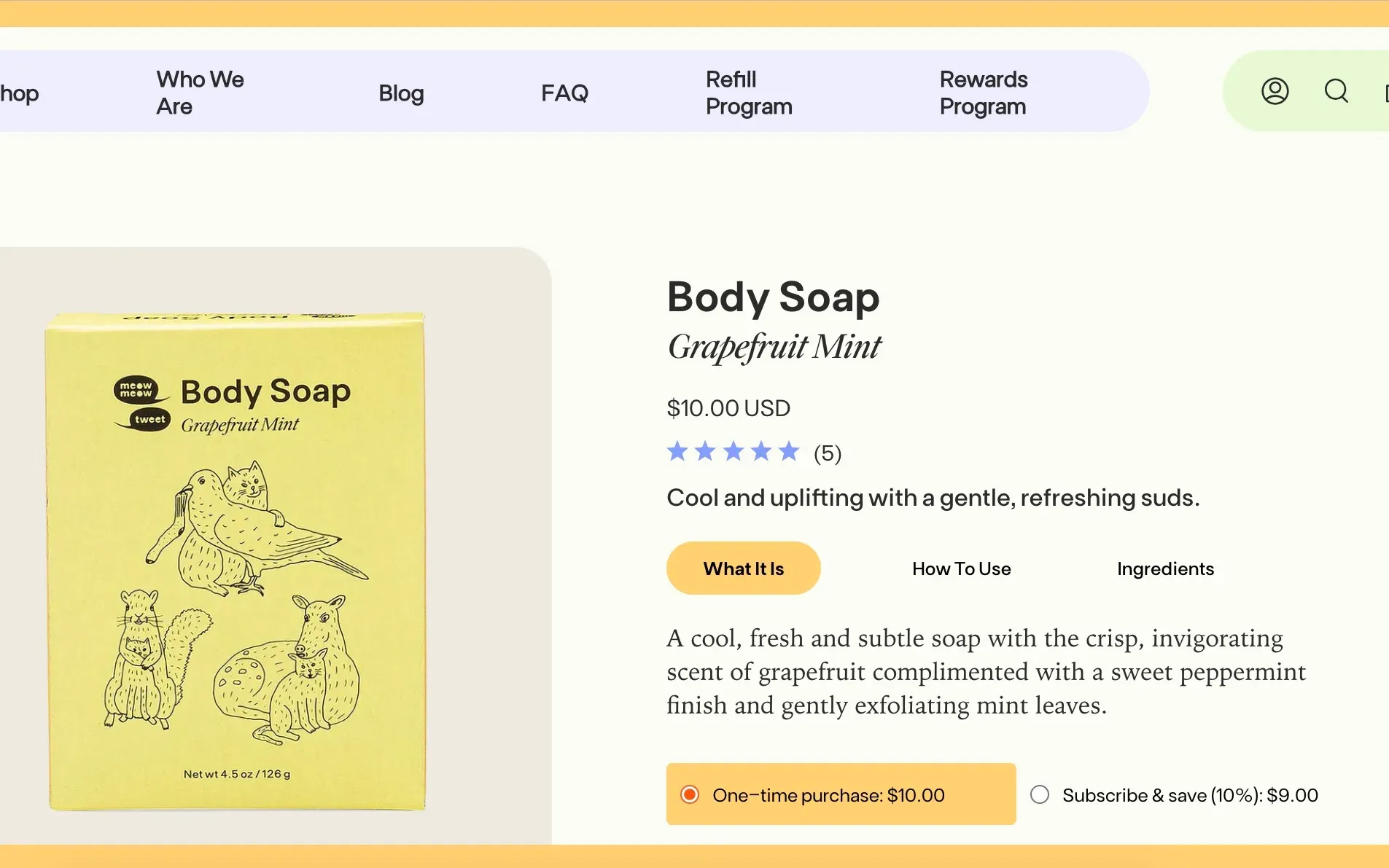 10 Tricks to Write Product Descriptions That Sell in 2026
