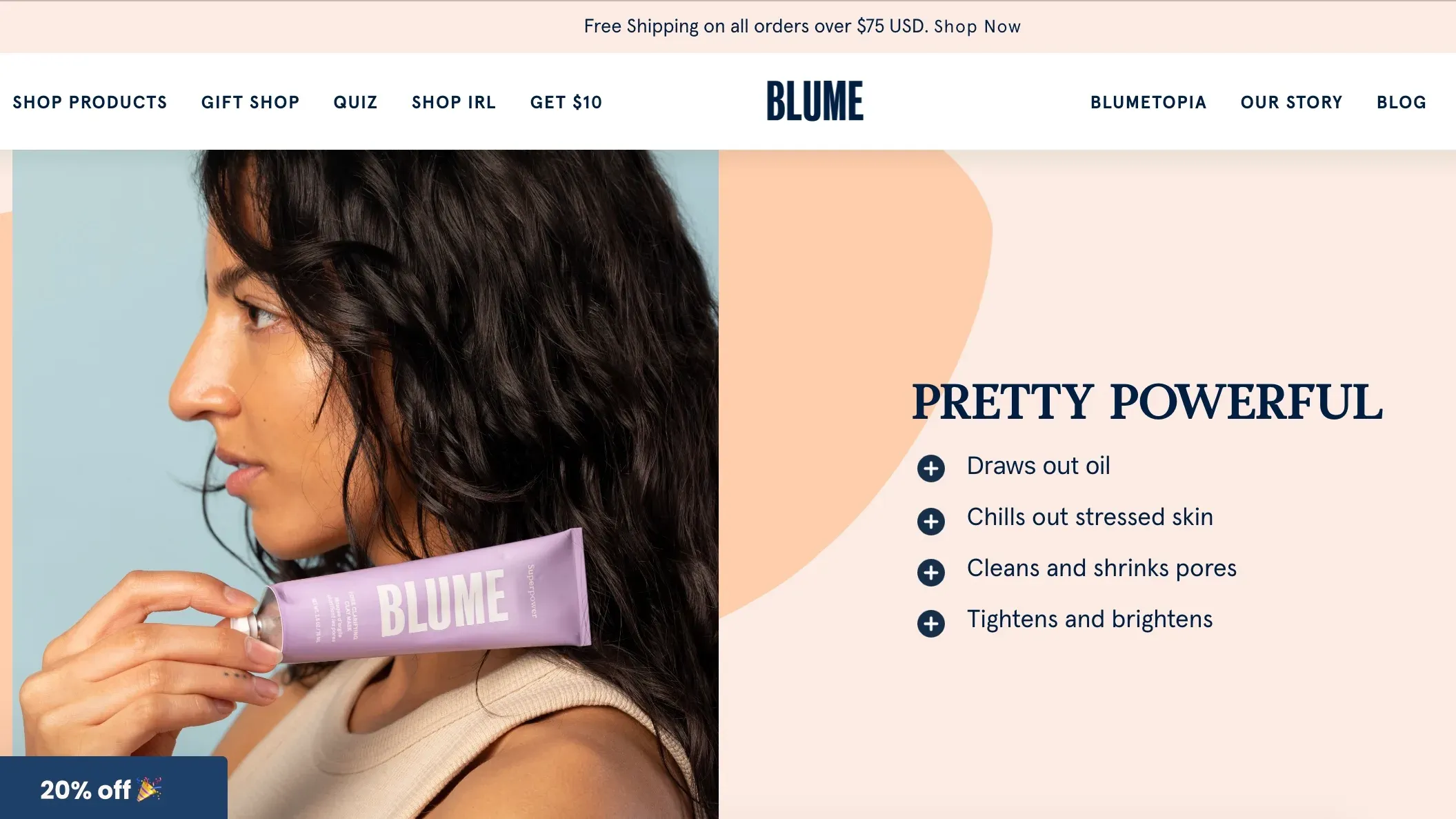 10 Tricks to Write Product Descriptions That Sell in 2026