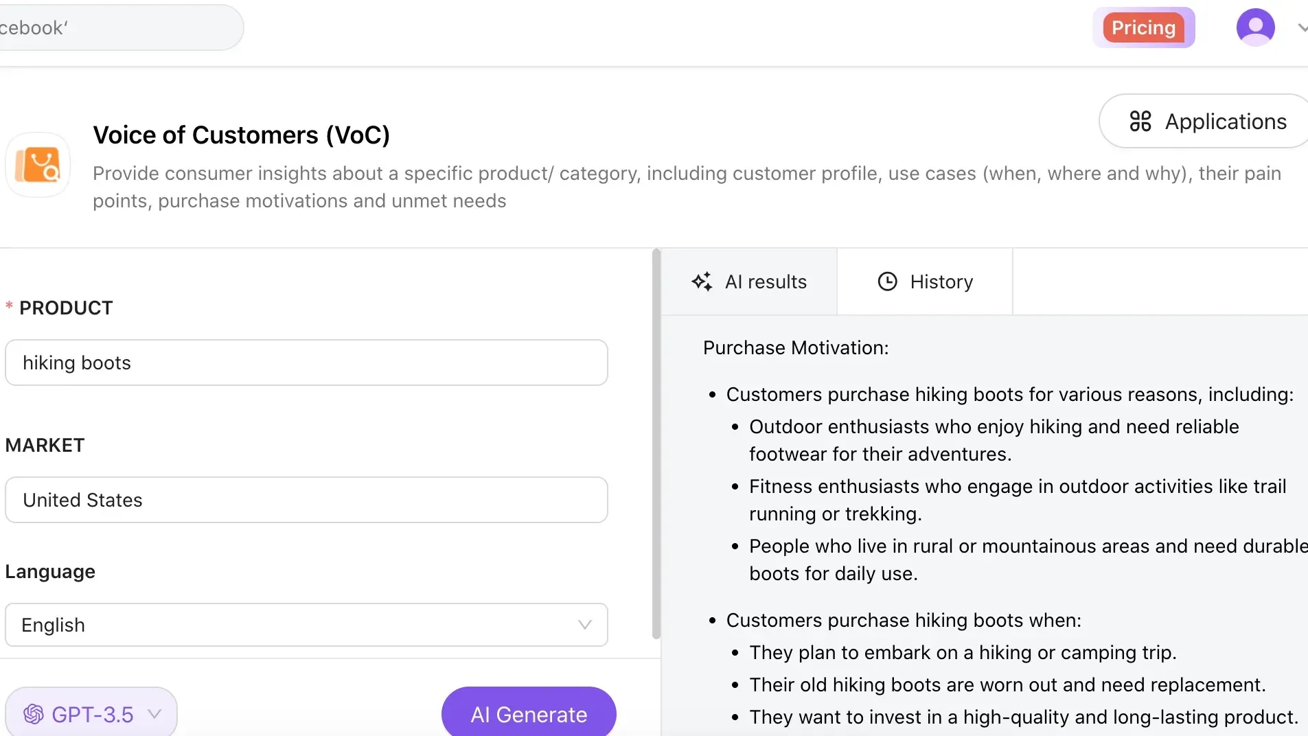 Boost Your Ecommerce Sales with Better Product Descriptions