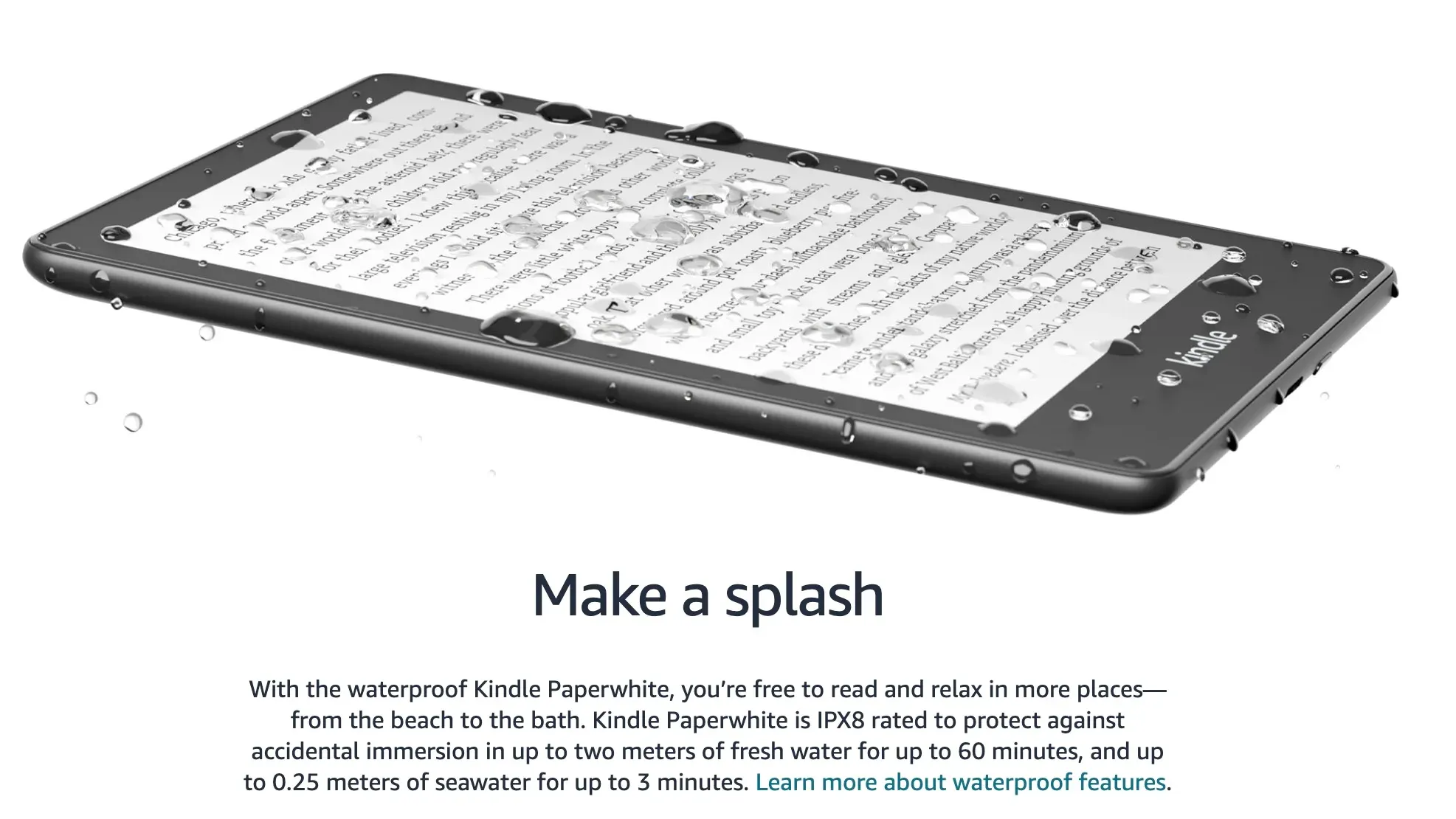 Boost Your Ecommerce Sales with Better Product Descriptions
