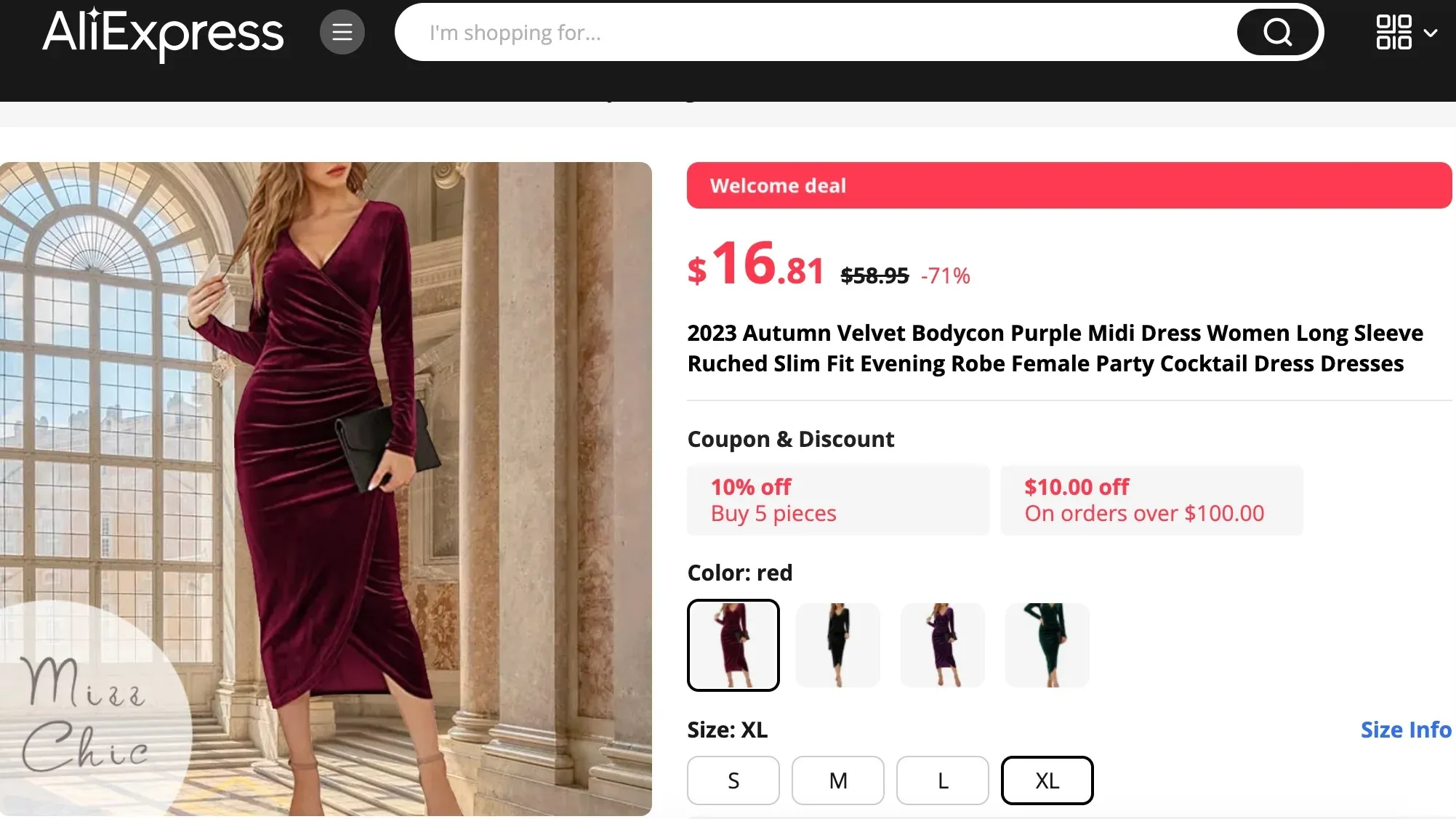 Mejores prácticas para crear listados de ropa en Amazon con Kua.ai
