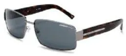 Guía de estilo para vender en Amazon por categoría: Gafas