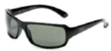 Guía de estilo para vender en Amazon por categoría: Gafas