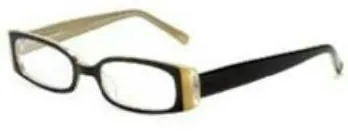 Guía de estilo para vender en Amazon por categoría: Gafas