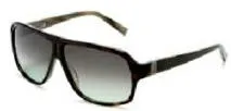 Guía de estilo para vender en Amazon por categoría: Gafas