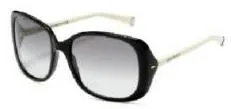 Guía de estilo para vender en Amazon por categoría: Gafas
