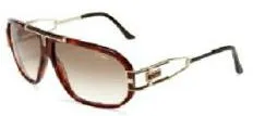Guía de estilo para vender en Amazon por categoría: Gafas