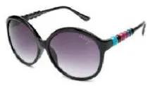 Guía de estilo para vender en Amazon por categoría: Gafas