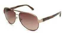Guía de estilo para vender en Amazon por categoría: Gafas