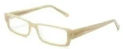 Guía de estilo para vender en Amazon por categoría: Gafas