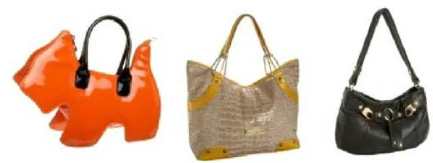 Guide de style de la catégorie Vendre sur Amazon : accessoires pour sacs à main et chaussures