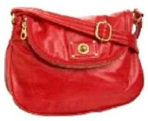 Guide de style de la catégorie Vendre sur Amazon : accessoires pour sacs à main et chaussures
