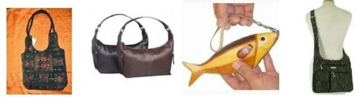 Guide de style de la catégorie Vendre sur Amazon : accessoires pour sacs à main et chaussures