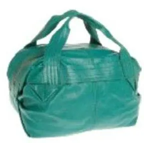 Guide de style de la catégorie Vendre sur Amazon : accessoires pour sacs à main et chaussures