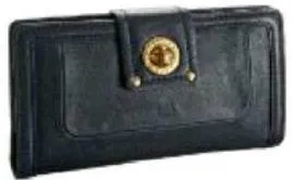 Guide de style de la catégorie Vendre sur Amazon : accessoires pour sacs à main et chaussures
