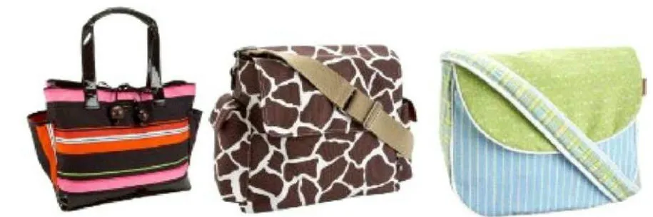 Guide de style de la catégorie Vendre sur Amazon : accessoires pour sacs à main et chaussures