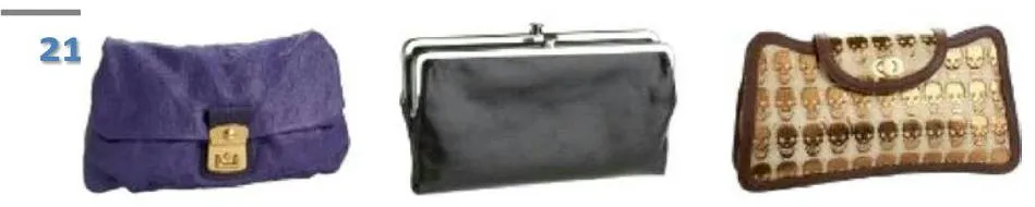 Guide de style de la catégorie Vendre sur Amazon : accessoires pour sacs à main et chaussures