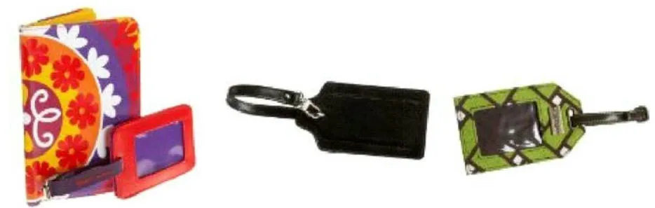 Guide de style de la catégorie Vendre sur Amazon : accessoires pour sacs à main et chaussures