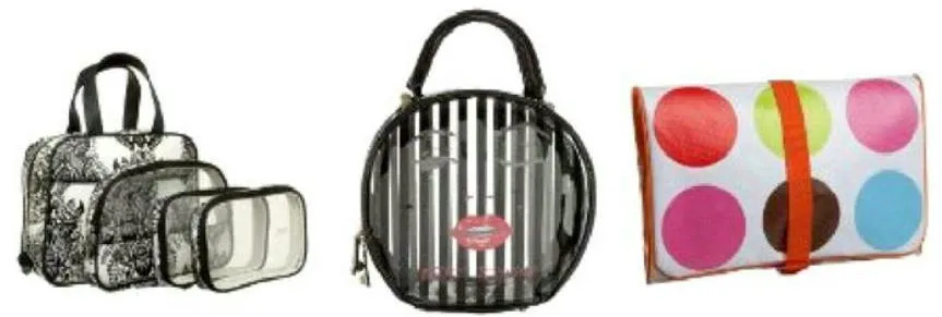 Guide de style de la catégorie Vendre sur Amazon : accessoires pour sacs à main et chaussures