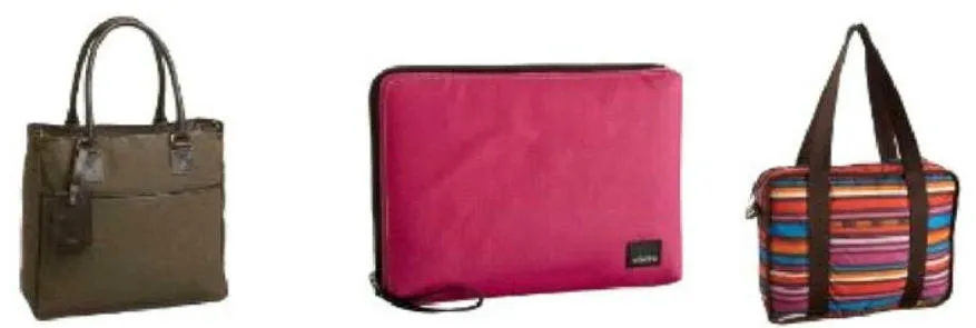 Guide de style de la catégorie Vendre sur Amazon : accessoires pour sacs à main et chaussures