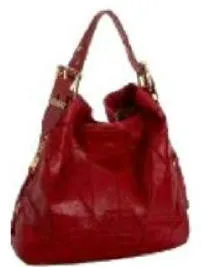 Guide de style de la catégorie Vendre sur Amazon : accessoires pour sacs à main et chaussures