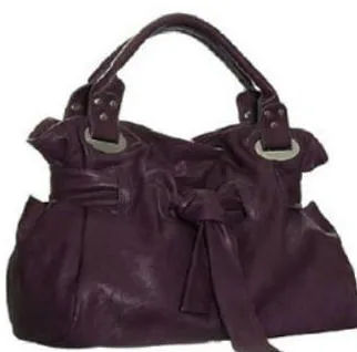 Guide de style de la catégorie Vendre sur Amazon : accessoires pour sacs à main et chaussures