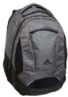 Guide de style de la catégorie Vendre sur Amazon : accessoires pour sacs à main et chaussures
