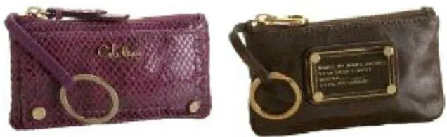 Guide de style de la catégorie Vendre sur Amazon : accessoires pour sacs à main et chaussures
