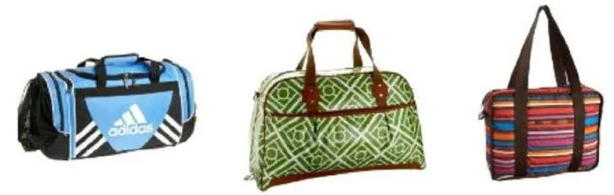 Guide de style de la catégorie Vendre sur Amazon : accessoires pour sacs à main et chaussures