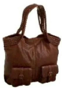 Guide de style de la catégorie Vendre sur Amazon : accessoires pour sacs à main et chaussures