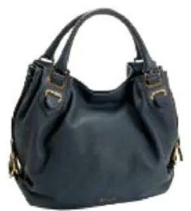 Guide de style de la catégorie Vendre sur Amazon : accessoires pour sacs à main et chaussures
