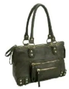 Guide de style de la catégorie Vendre sur Amazon : accessoires pour sacs à main et chaussures