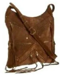 Guide de style de la catégorie Vendre sur Amazon : accessoires pour sacs à main et chaussures