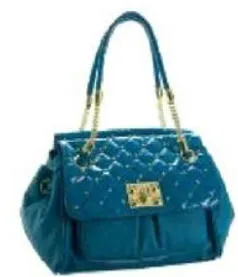 Guide de style de la catégorie Vendre sur Amazon : accessoires pour sacs à main et chaussures