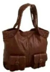 Guide de style de la catégorie Vendre sur Amazon : accessoires pour sacs à main et chaussures