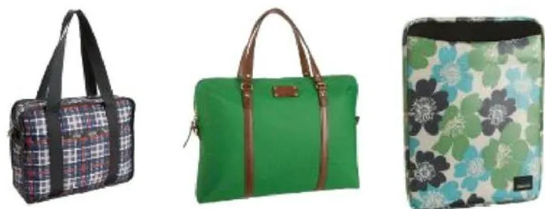 Guide de style de la catégorie Vendre sur Amazon : accessoires pour sacs à main et chaussures