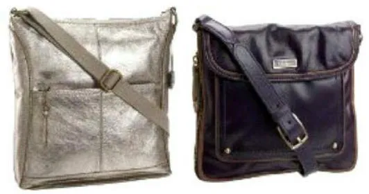 Guide de style de la catégorie Vendre sur Amazon : accessoires pour sacs à main et chaussures