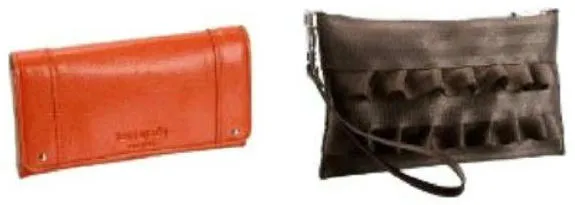 Guide de style de la catégorie Vendre sur Amazon : accessoires pour sacs à main et chaussures