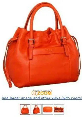 Guide de style de la catégorie Vendre sur Amazon : accessoires pour sacs à main et chaussures
