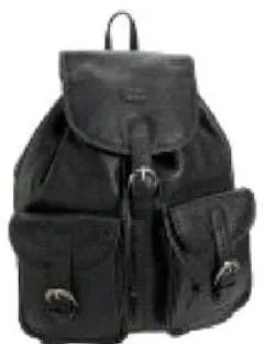 Guide de style de la catégorie Vendre sur Amazon : accessoires pour sacs à main et chaussures