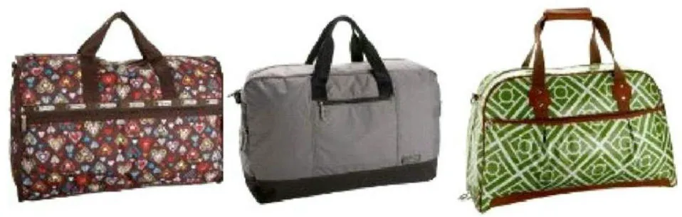 Guide de style de la catégorie Vendre sur Amazon : accessoires pour sacs à main et chaussures