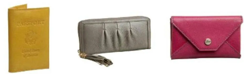 Guide de style de la catégorie Vendre sur Amazon : accessoires pour sacs à main et chaussures
